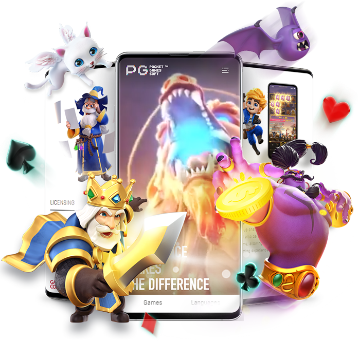 Gebyar4D | Situs Togel Online Terpercaya & Terlengkap 2025